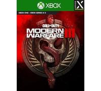 Call of Duty: Modern Warfare III | Vault Edition (Xbox Series X/S) - Xbox Live Key - GLOBAL