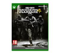Call of Duty®: Modern Warfare® (Microsoft Xbox Series X S) (PRESALE 23/10/2026)