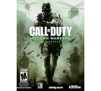 Call of Duty: Modern Warfare Remastered Steam Gift GLOBAL