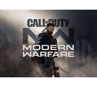 Call of Duty: Modern Warfare - Standard Edition (Xbox One / Xbox Series X|S) Xbox Live - EU