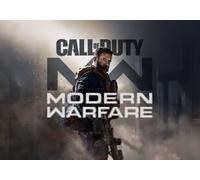 Call of Duty: Modern Warfare (Xbox One / Xbox Series X|S) Xbox Live Key - UNITED KINGDOM