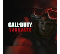 Call of Duty: Vanguard Cross-Gen Edition (Xbox One / Xbox Series X|S) Xbox Live Key - ARGENTINA