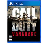 Call of Duty: Vanguard (Importación USA)