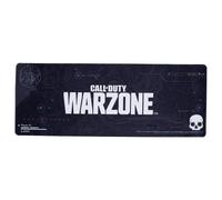 Call Of Duty Warzone Tapete Para El Ratón 30x80cm.