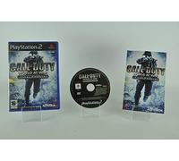 Call of Duty: World at War