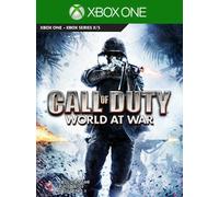 Call of Duty: World at War (Xbox One) - Xbox Live Account - GLOBAL