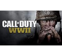 Call Of Duty Mundo Guerra 2 WWII PS4 PLAYSTATION 4 Activision Blizzard