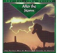 Call of Nature:After the Storm - Call of Nature: After The Storm [Import]
