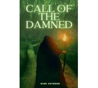 Call of the Damned: 1