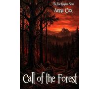 Call of the Forest (Four Kingdoms)