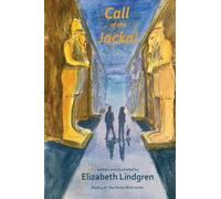 Call of the Jackal