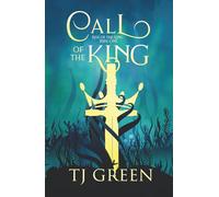 Call of the King: Arthurian Fantasy (Rise of the King)