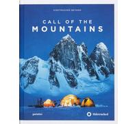 Call of the mountains: Sidetracked Beyond