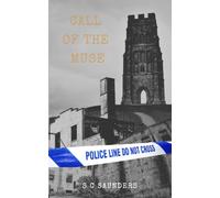 Call of the Muse