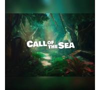 Call of the Sea Deluxe Edition (PC) Steam Key - GLOBAL