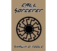 Call of the Sorcerer