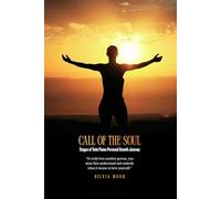 Call of the Soul: Stages of Twin Flame Personal Growth Journey