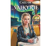 Call of the Valkyrie