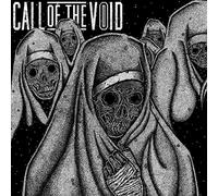 Call Of The Void - Dragged Down A Dead End Path [Vinilo]