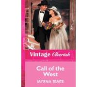 Call Of The West (ebook)