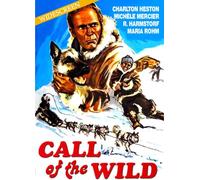 Call of the Wild