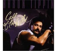 Call of the Wild by Tippin, Aaron (2005-10-25)