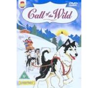 Call Of The Wild [Reino Unido] [DVD]