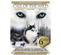 Call of the wild - Series 1 (2000) (import)