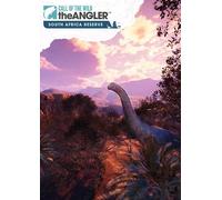Call of the Wild: The Angler™ - South Africa Reserve PC - DLC