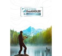 Call of the Wild: The Angler | Ultimate Fishing Bundle (PC) - Steam Key - GLOBAL