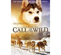 Call of the Wild: The Complete Series [USA] [DVD]