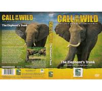 Call Of The Wild: The Elephant's Trunk