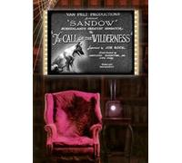 Call of the Wilderness