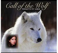 Call of the Wolf