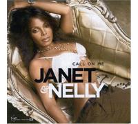 Call on Me