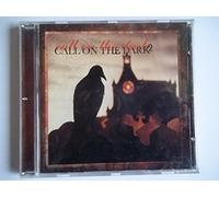 Call on the Dark 2 (1998) - Call on the Dark 2
