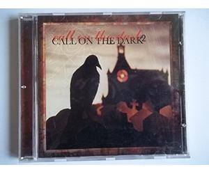 Call on the Dark 2 (1998) - Call on the Dark 2