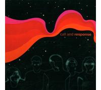 Call & Response - Call & Response