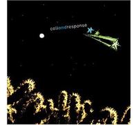 Call & Response - Call & Response