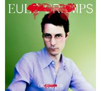 Call Super Eulo Cramps (Vinyl) 12" Album