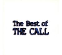 Call, the - Best of...
