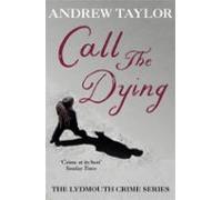 Call The Dying (ebook)