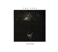 Call,the - Into the Woods