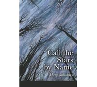 Call the Stars by Name