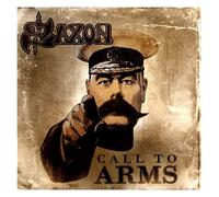 Call To Arms