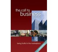 Call to Business [Alemania] [DVD]