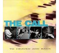 call - to heaven & back