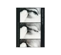 Call to Mind ( My Name Is Oona / Red Shift / Time Being / True to Life ) [ Origen Francés, Ningun Idioma Espanol ] (Blu-Ray)