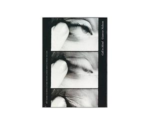 Call to Mind ( My Name Is Oona / Red Shift / Time Being / True to Life ) [ Origen Francés, Ningun Idioma Espanol ] (Blu-Ray)