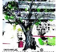 CALL TO MIND - The Winter is White - Call To Mind